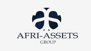 afri-300x169