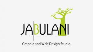 jabulane-300x169