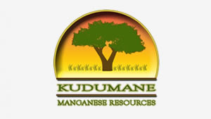 kudumane-300x169