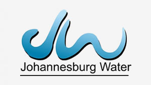 water-300x169