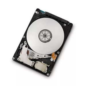 2.5 Inch Sata 500Gb