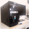 HP  Core 2 Duo Desktop