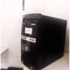 HP  Core 2 Duo Desktop