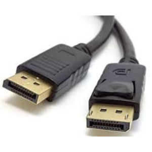 Display Cable