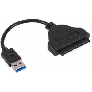 External Sata Cable