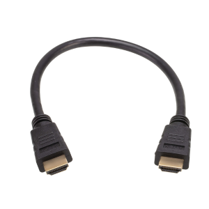 HDMI Cable