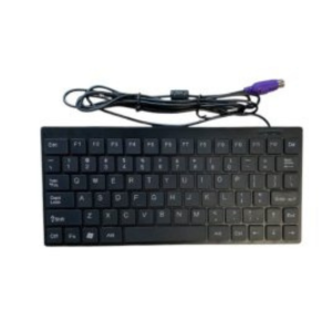 Keyboard Ps2