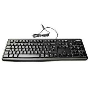 Keyboard Usb
